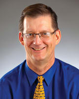 Dr. David J Theige, MD