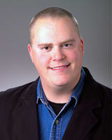 Dr. David Alan Vanengelenhoven, MD