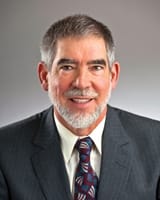 Dr. David A Vogt, DO - Fargo, ND - Family Medicine