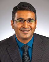 Dr. Devendranath Reddy Mannuru, MD