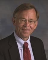 Dr. Donald Henry Knudson, MD - Sioux Falls, SD - Surgery