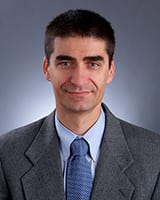 Dr. Dragos Victor Balf, MD