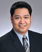Dr. Dubert Medina Guerrero, MD