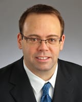 Dr. Eric Robert Promersberger, MD