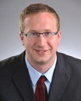 Dr. Eric David Wiest, MD