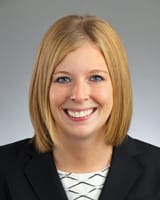 Dr. Erica Lea Argall, MD