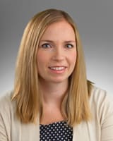 Dr. Eva Katherine Drinka, MD
