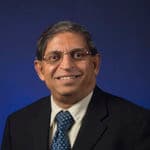 Dr. Dilip Magan Patel, MD