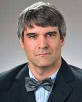 Dr. Florian W Anton Weilke, MD