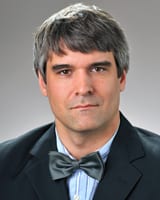 Dr. Florian W Anton Weilke, MD - Cumberland, MD - Vascular & Interventional Radiology, Diagnostic Radiology