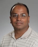 Dr. Gaddum Hima Pavan Reddy