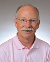Dr. Gary John Kennedy, MD