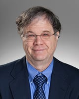 Dr. Gary Archer Neidich