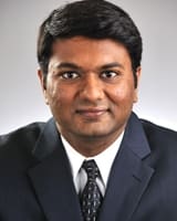 Dr. Gopikrishna Paladugu, MD - Fargo, ND - Internal Medicine, Hospital Medicine