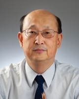 Dr. Hee Jae Yoon, MD