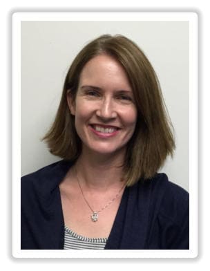 Dr. Barbara Edith Angus, MD - Quincy, MA - Pediatrics