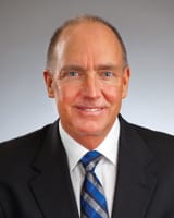 Dr. James Steven Wagner, MD