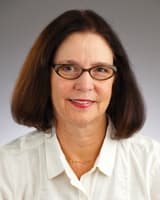 Dr. Jane Grace Killgore, MD - Fargo, ND - Obstetrics & Gynecology