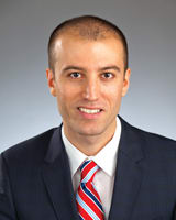 Dr. Jantey Y Carey, MD