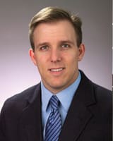 Dr. Jason Michael Asheim, MD
