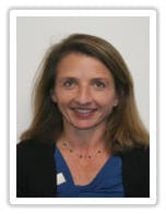 Dr. Beata Joanna Brzozowska, MD