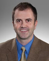 Dr. Jason L Knudtson, MD - Sioux Falls, SD - Surgery