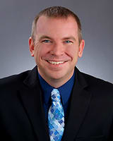 Dr. Jason Lars Meyer, MD