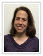Dr. Lisa Renee Natkin, MD - Quincy, MA - Pediatrics