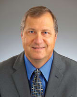 Dr. Jeffrey K Lystad, MD