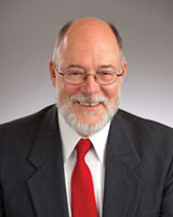Dr. Jeffrey Walter Watkins, MD