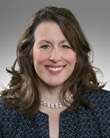 Dr. Jennifer Lea Olson, MD