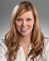 Dr. Jennifer Ann Reed