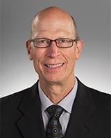 Dr. Jerel Edward Tieszen, MD - Sioux Falls, SD - Internal Medicine