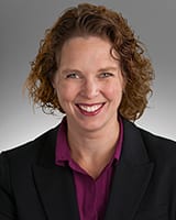 Dr. Ashley Latos Toci, MD