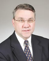 Dr. John G Beauclair, MD