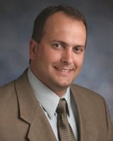 Dr. John Patrick Reinschmidt, MD - Sioux Falls, SD - Diagnostic Radiology