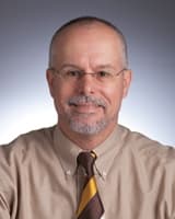 Dr. John Howard Shelso, MD - Sioux Falls, SD - Endocrinology,  Diabetes & Metabolism