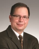 Dr. Joseph Alexander Zenel, MD - Fargo, ND - Pediatrics, Hospital Medicine, Other Specialty