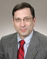 Dr. Joshua Wynne, MD
