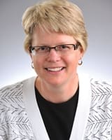 Dr. Karin A Lokensgard Pierce, MD
