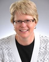 Dr. Karin Ann Lokensgard Pierce, MD - Grand Forks, ND - Family Medicine