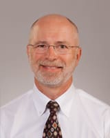Dr. Keith Allan Anderson, MD