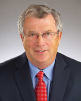 Dr. Keith Gilbert Lesteberg, MD - Fargo, ND - Obstetrics & Gynecology