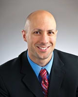 Dr. Kenneth Daniel Grosz, MD