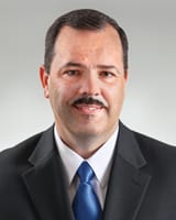 Dr. Kevin James Aston, DO - Novi, MI - Emergency Medicine, Family Medicine