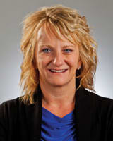 Dr. Kimberlee Tams, MD