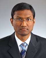Dr. Krishna Chaitanya Talluri, MD - Fargo, ND - Internal Medicine, Hospital Medicine