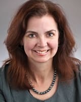 Dr. Kristen Elsa Cain, MD - ATLANTA, GA - Reproductive Endocrinology, Obstetrics & Gynecology