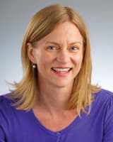 Dr. Kristina L Garrels, MD