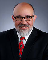 Dr. Lawrence Joseph Dasilva, MD